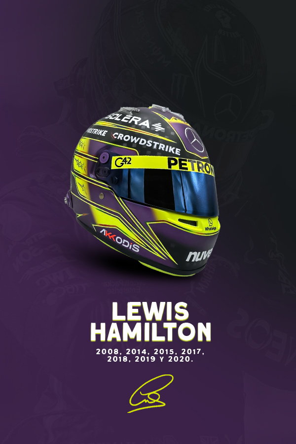 Hamilton