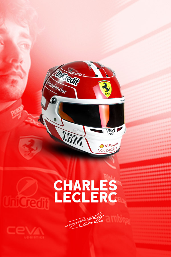 Leclerc