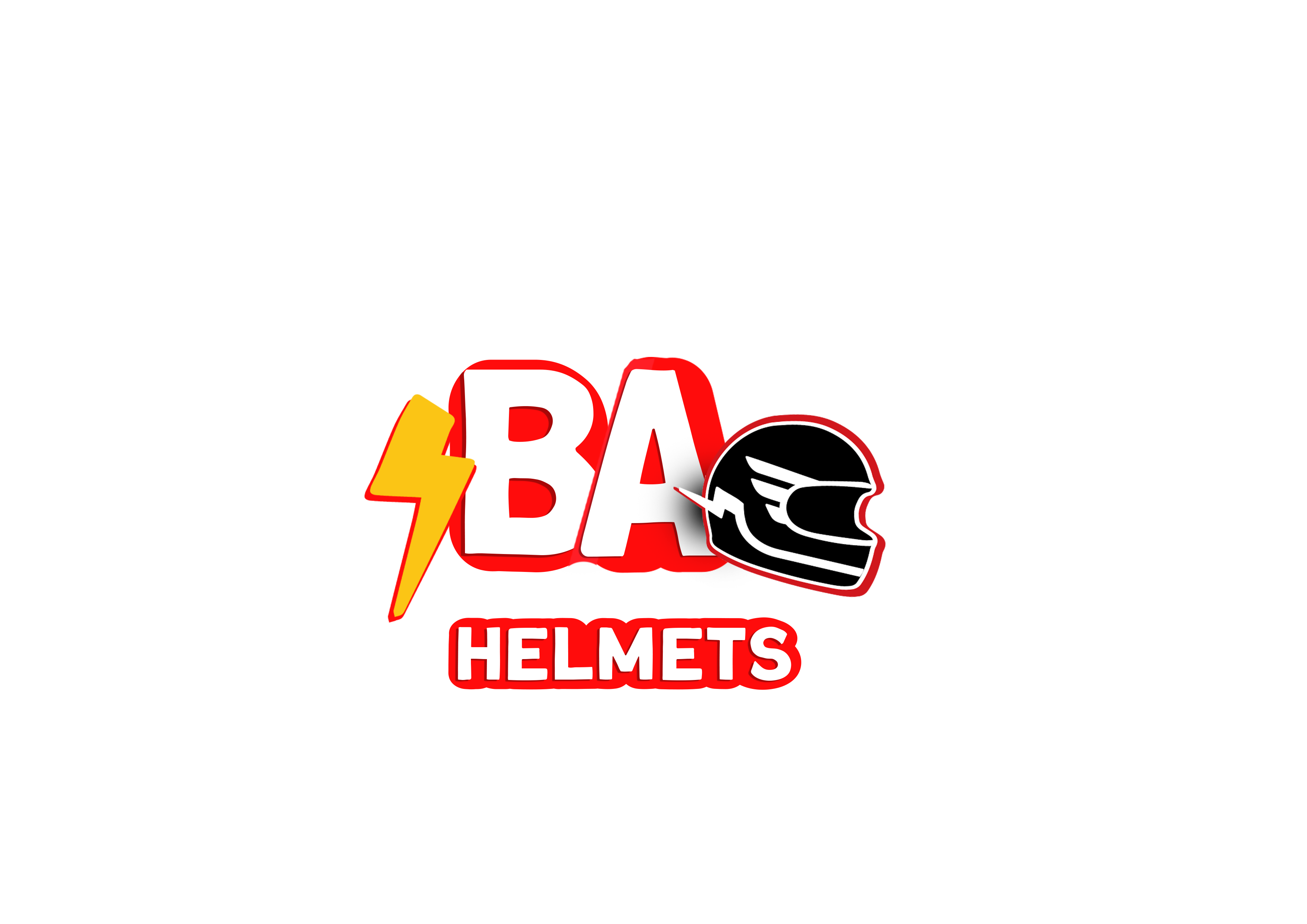 BAHELMETS