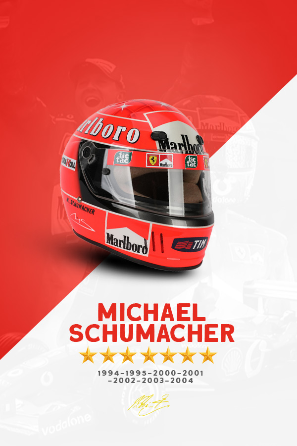 Schumacher
