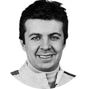 DE VILLOTA Emilio