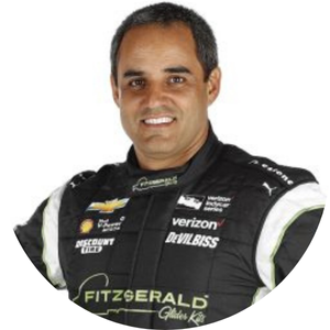 MONTOYA Juan Pablo