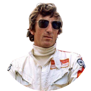 RINDT Jochen