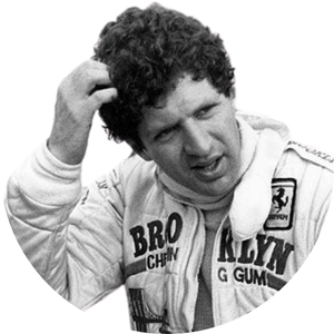 SCHECKTER Jody