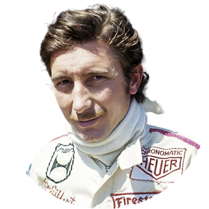 SIFFERT Jo